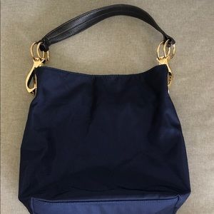 JPK paris 75 shoulder bag